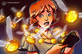 Latest news about bitcoin, ethereum, blockchain, mining, cryptocurrency prices and more. Cll8xvjynnhrlm