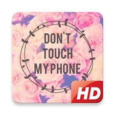 We did not find results for: Cute Teen Wallpapers Hd Home Facebook