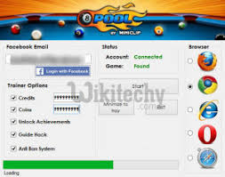 Hack of this game works on all devices on which it. 8 Ball Pool Hack Tool Cheats 2017 Hacking Unlimited Coins Cash Learn In 30 Sec From Microsoft Awarded Mvp