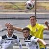 Imagen de la noticia para ASDRUBAL de La Provincia - Diario de Las Palmas