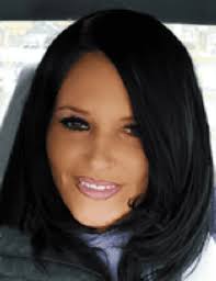 Investigation clears officer