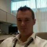 100+ "Eddy Tucker" profiles