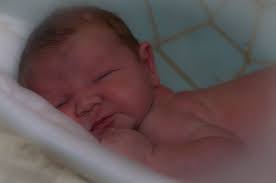 Rusty Moon Photography