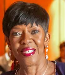 Betty Duncan Obituary September 5, 2020