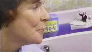 Ty-d-bol man dies in boat accident