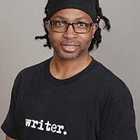 Ali Cross: The Secret Detective (Ali Cross, 3) by James Patterson