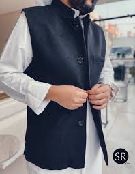 Buthamer Buthamer Twitter