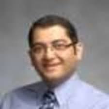 Dr. Folasade (Sangosanya) Kehinde, MD