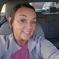 Misty Powell (@misty.dudley.39) • Facebook