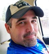 Obituary of Peter J. DiSantis, III