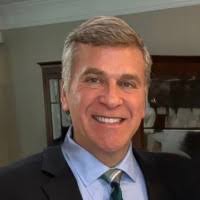 10+ "Thaddeus Perry" profiles