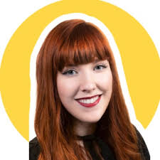 teamworkmakesthedreamwork