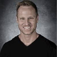 Andrew Fairman Email & Phone Number