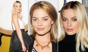 She was later cast in the soap opera. Margot Robbie Age Birds Of Prey Star Was In Neighbours How Old Is She Express Co Uk