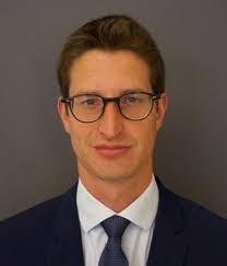 Eric Delfosse's Instagram, Twitter & Facebook