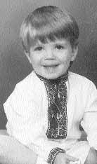 The Ukrainian Weekly 2001, No.17