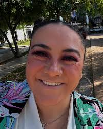 Sandra Islas (@sandraislasr) • Instagram photos and videos