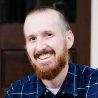 Julius Beard email address & phone number