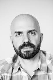 Concurso — ConcursoMVBlog — Miso Music Portugal