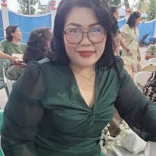 Beth Ramirez Ganaganag (@beth.ganaganag) • Facebook