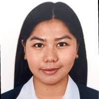 200+ "Angela Ruth" profiles