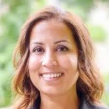 Candice Gould's Instagram, Twitter & Facebook