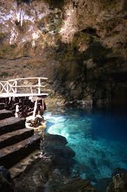 Image result for Centema