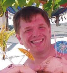 Obituary for Eric Joseph Hathaway