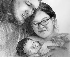 Black Leapard Club Studio