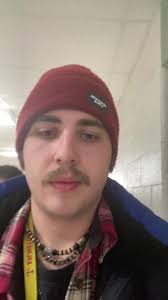 Coach Shawn Arlington High School