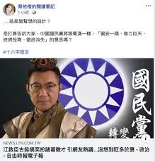 阿冗 你的答案 兄弟想你了 bad liar 孤芳自賞 我不後悔 下山 2020最火歌曲dj 2020年最劲爆的dj歌曲 你听得越多 就越舒适愉快 娛樂.mp3. å°´å°¬åˆ°çˆ† æ±Ÿå¯è‡£æ‰® è¯¸è'›äº® æ±‚æ‰ååŒ»16å­—æ­å›½æ°'å…šå¯æ‚²ä¸‹åœº å…­åº¦æ–°èž