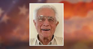 Harry McKinley Ervin Obituary September 6, 2025