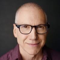 1100+ "Mroczkowski" profiles