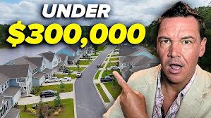 Jefferson Floor Plan