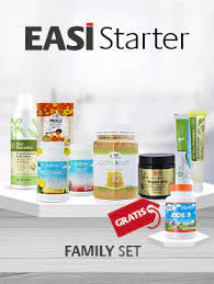 Hdi Store Katalog Produk