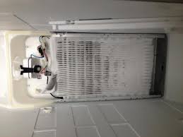 Well, i initially called kitchenaid to get the unit fixed. Kitchenaid Side By Side Temperature Problems Doityourself Com Community Forums