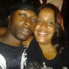 Erselle Degraw's Instagram, Twitter & Facebook