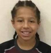 Jaraius Terrell Gilbert Jr — Since Parkland