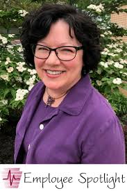 Cheryl Grove's Instagram, Twitter & Facebook