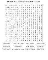 Here's the best of the web as seen by puzzle nerds. Pin On Coloring Pages