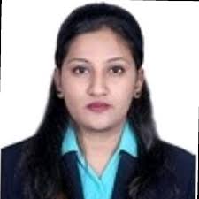 VISHWAM CONCRETE AND TECHNOLOGIES PRIVATE LIMITED Management Team