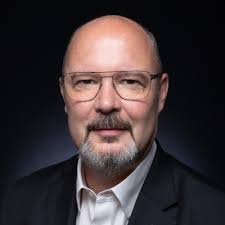 Learn how advanced #AI and #PLM are revolutionizing recipe  optimization—cutting costs, boosting quality, and ensuring compliance.