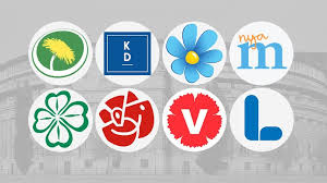 Demokrati betyder ungefär folkstyre eller folkmakt. Demokrati Politik Diagram Quizlet