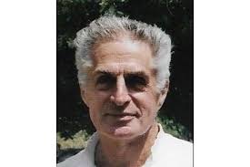 Donald Rice Obituary (2017)