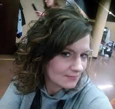 Sarah Lynn Nolan Obituary January 25, 2021