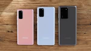 При предзаказе samsung galaxy s21/s21+ наушники galaxy buds+, при предзаказе galaxy s21 ultra наушники buds pro и оформите предзаказ на galaxy s21 ultra — получите подарки Samsung Galaxy S21 Pricing Appears In The Latest Leaks Techradar
