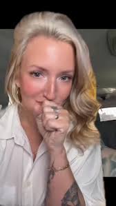 They aren't lonely enough... this guy said he wants someone who can't get  away... literally. Check his basement. If it's all so "easy" then you do  it. Why even bother with finding