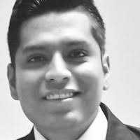 BENITO SALGADO CARRETO