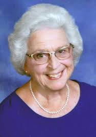 Janice Wahrmund Obituary (1942