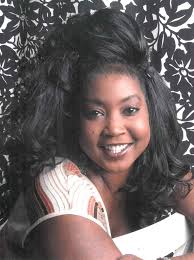 Lisa Mckizzic Obituary October 11, 2015